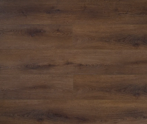 аква лонг aba (aqua long aba)