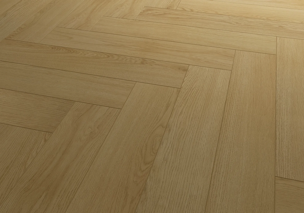 Херрингбон Корк 5